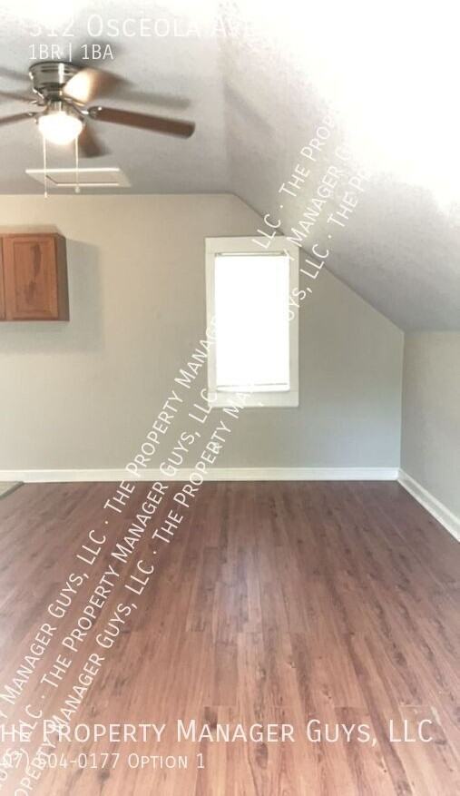 312 Osceola Ave #A - Photo 5 of 11