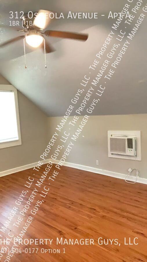312 Osceola Ave #A - Photo 6 of 11