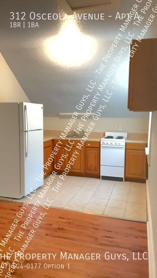 312 Osceola Ave #A - Photo 7 of 11