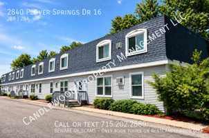 featured image of 2840 Plover Springs Dr