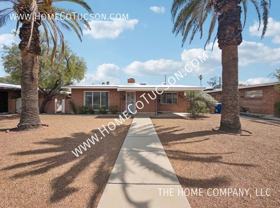 3236 E Hawthorne St - Photo 1 of 1