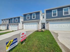 3595 Pershing Ln - Photo 1 of 1