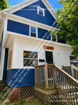 9 Emanon St #LOWER - Photo 1 of 1