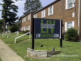 2001 Lakeview Ave #B - Photo 1 of 1