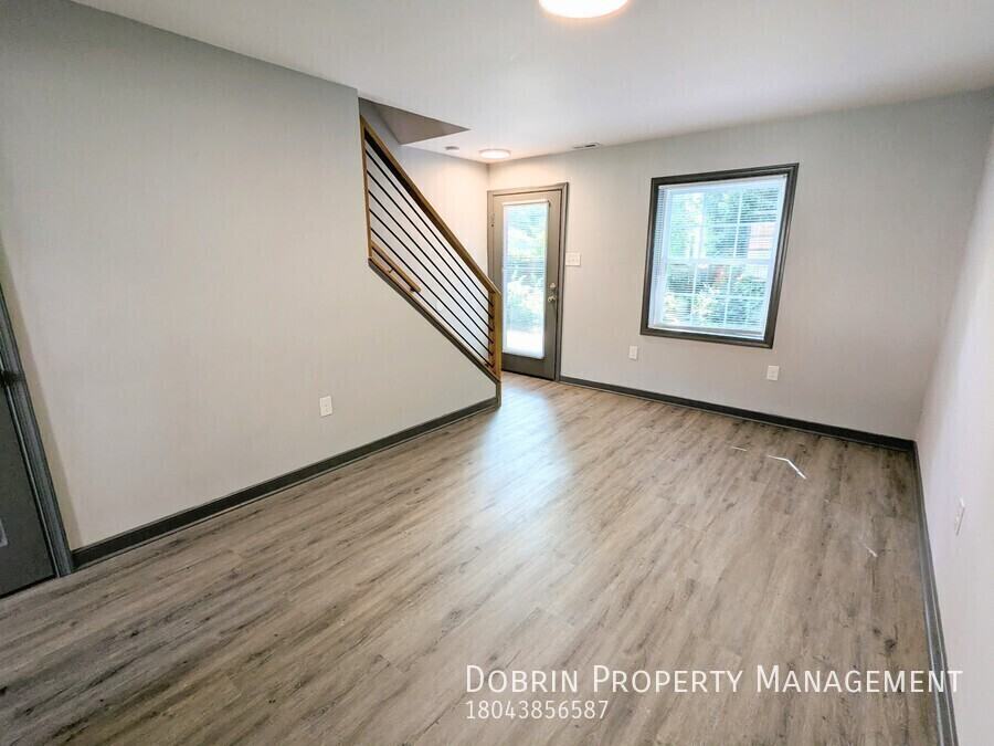 2001 Lakeview Ave #B - Photo 2 of 10