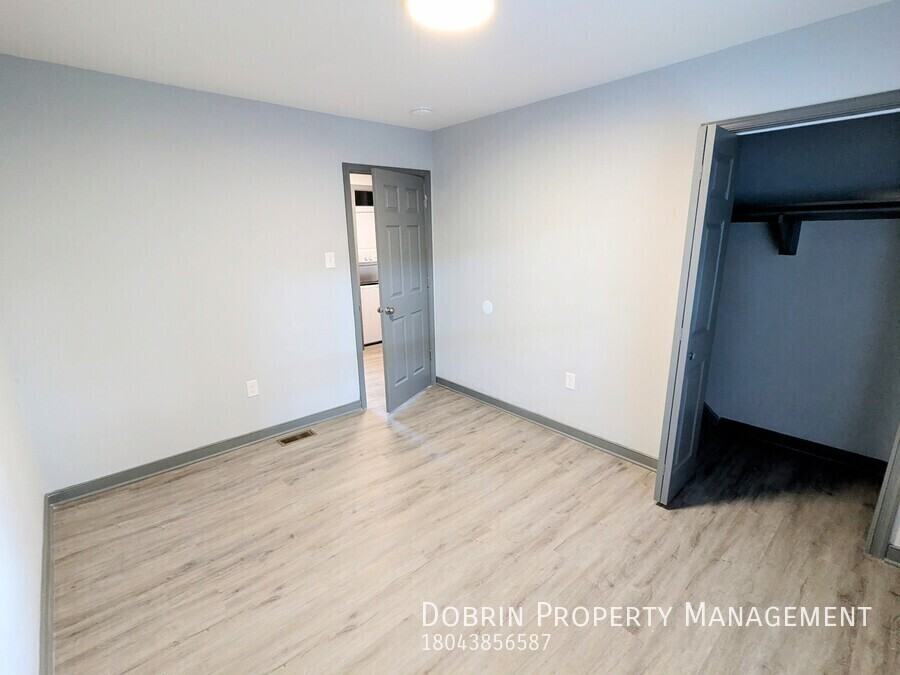 2001 Lakeview Ave #B - Photo 6 of 10