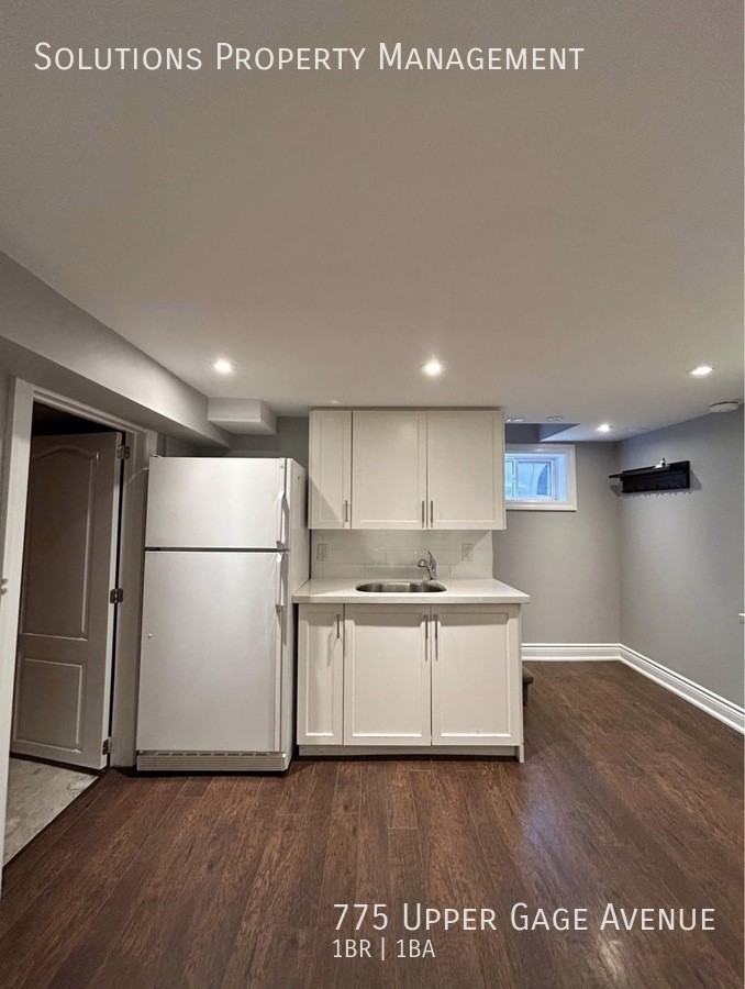 775 Upper Gage Ave - Photo 2 of 8