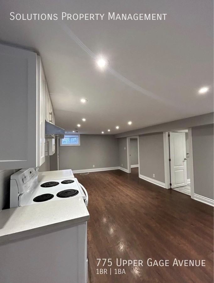 775 Upper Gage Ave - Photo 3 of 8