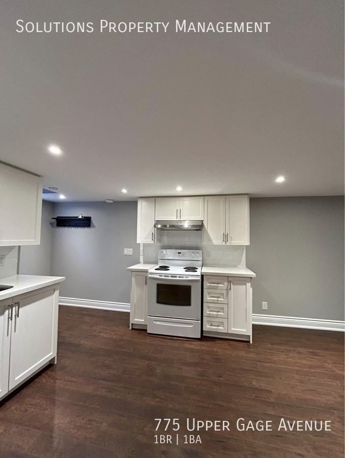 775 Upper Gage Ave - Photo 4 of 8