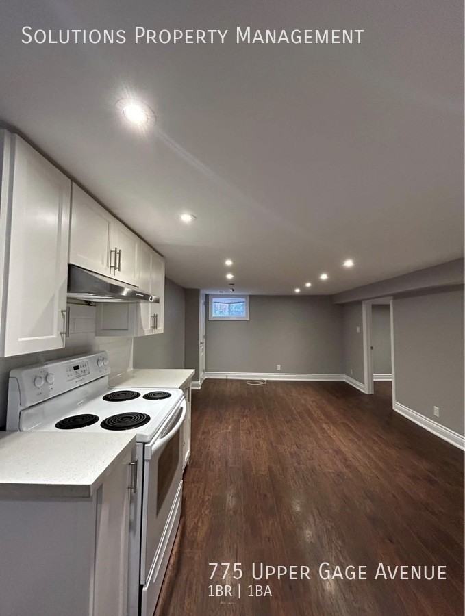 775 Upper Gage Ave - Photo 5 of 8
