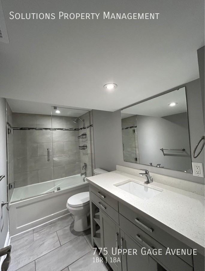 775 Upper Gage Ave - Photo 6 of 8