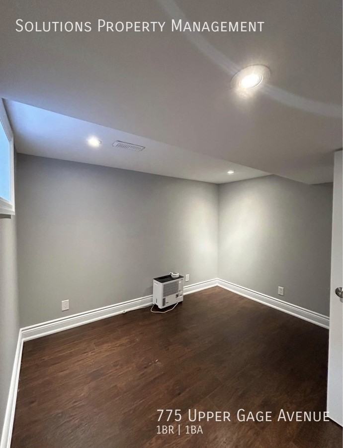 775 Upper Gage Ave - Photo 7 of 8