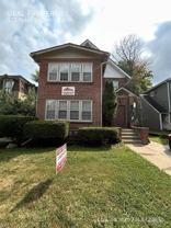 513 Pearl St #1A - Photo 1 of 1