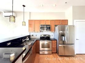 633 Mcninch St - Photo 1 of 1