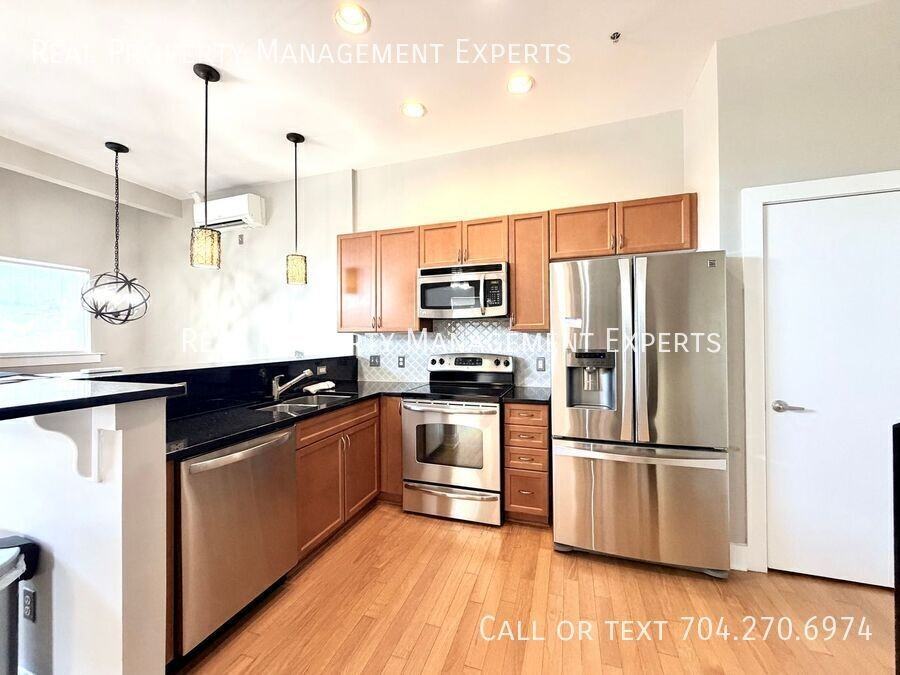 633 Mcninch St - Photo 2 of 17