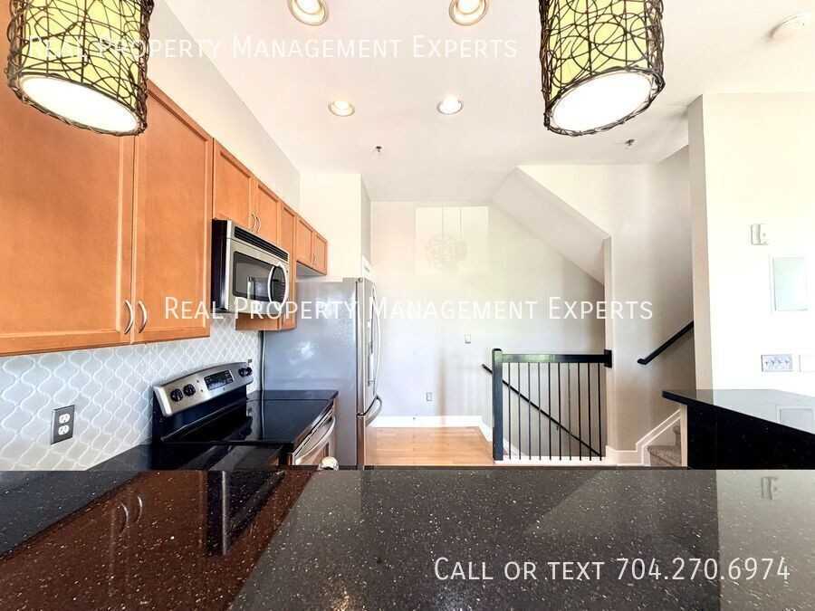 633 Mcninch St - Photo 3 of 17