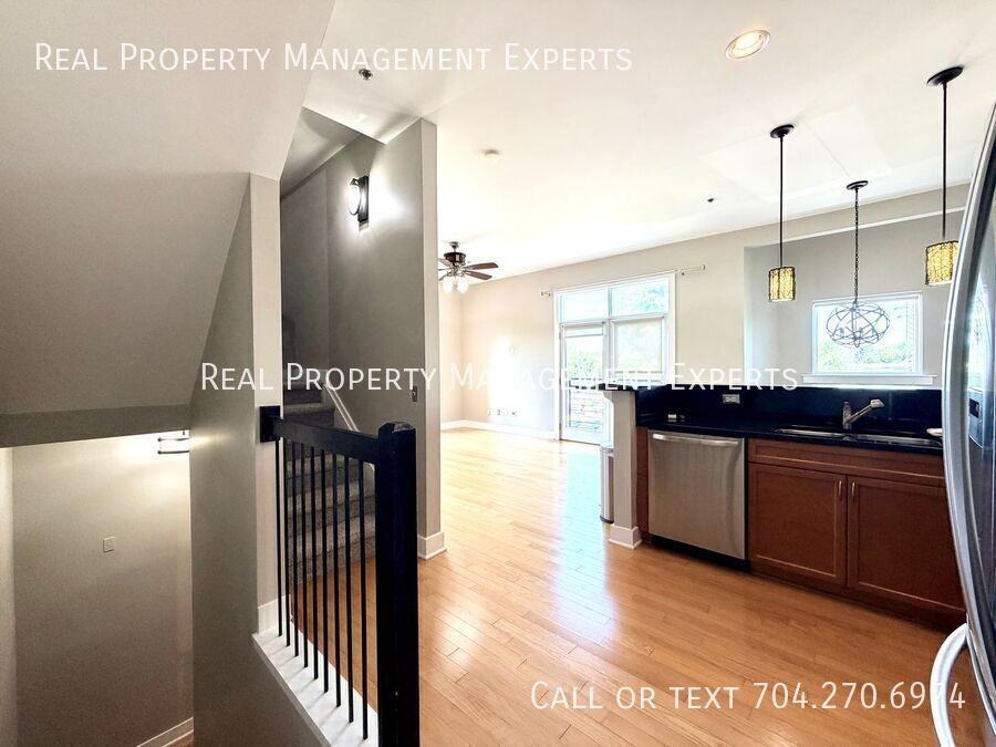 633 Mcninch St - Photo 4 of 17