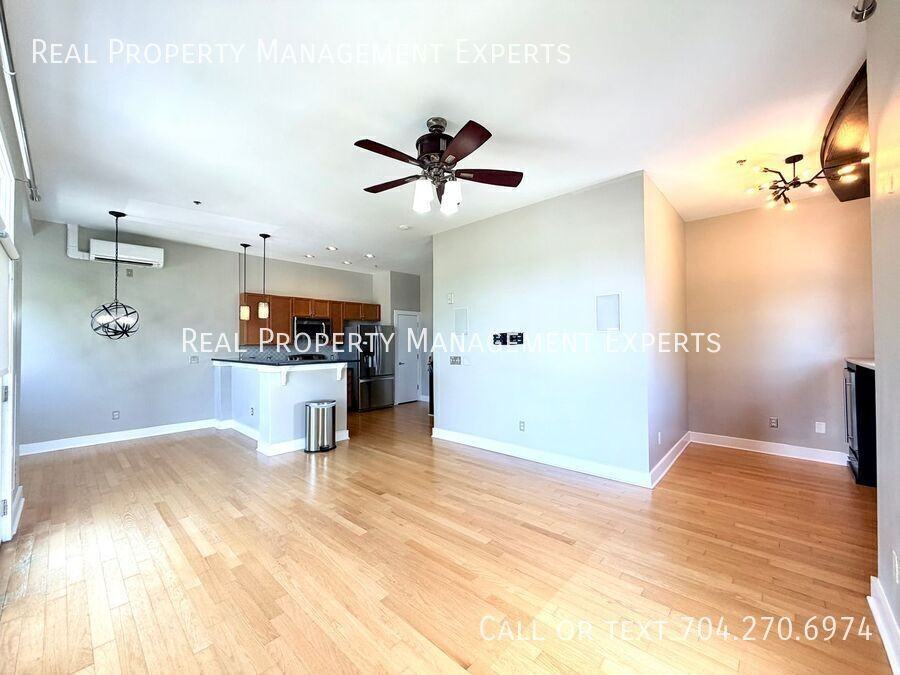633 Mcninch St - Photo 5 of 17