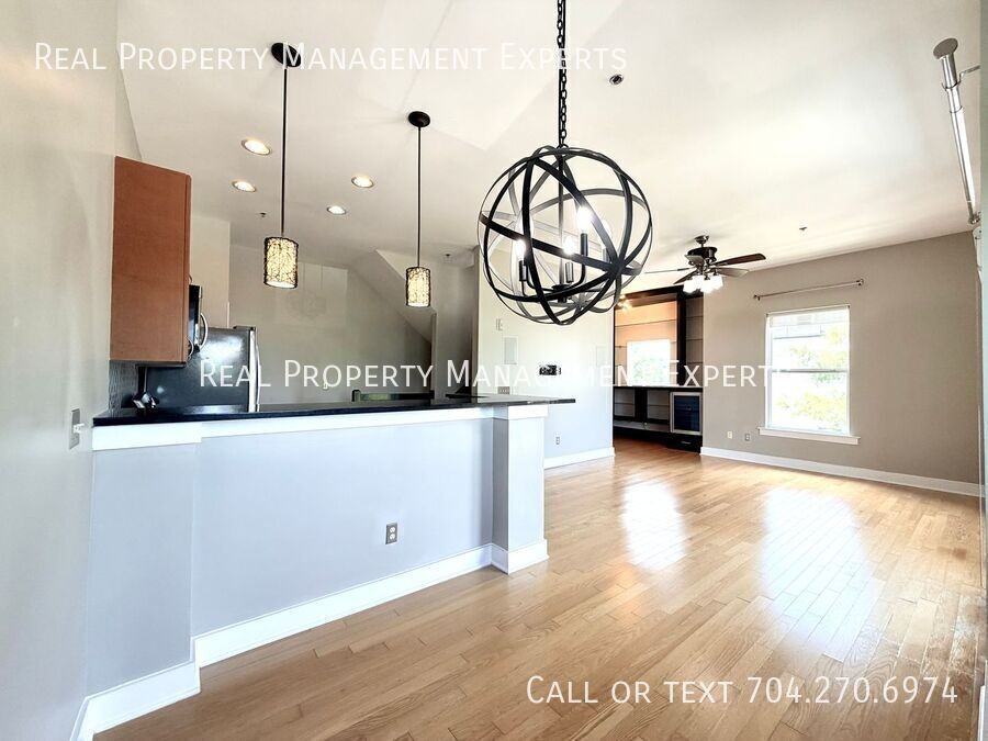633 Mcninch St - Photo 6 of 17