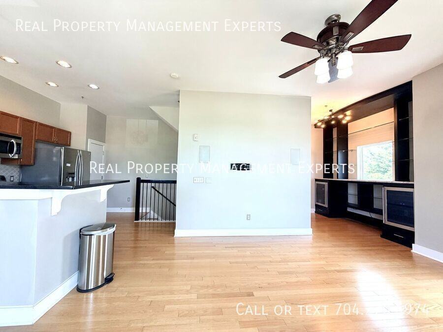 633 Mcninch St - Photo 7 of 17