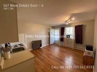 567 Main St E #4 - Photo 2 of 10