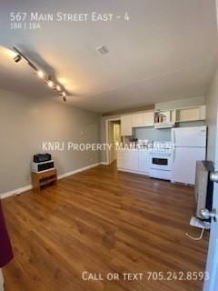 567 Main St E #4 - Photo 3 of 10
