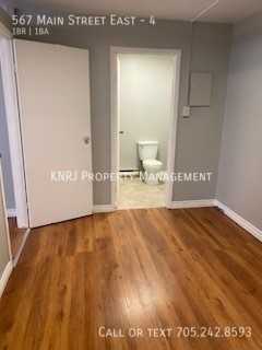 567 Main St E #4 - Photo 4 of 10