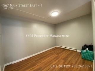 567 Main St E #4 - Photo 5 of 10