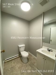567 Main St E #4 - Photo 6 of 10