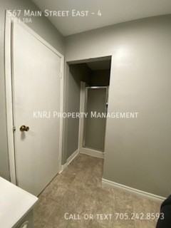 567 Main St E #4 - Photo 7 of 10