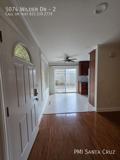 5074 Wilder Dr #2 - Photo 1 of 1