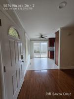 featured image of 5074 Wilder Dr #2