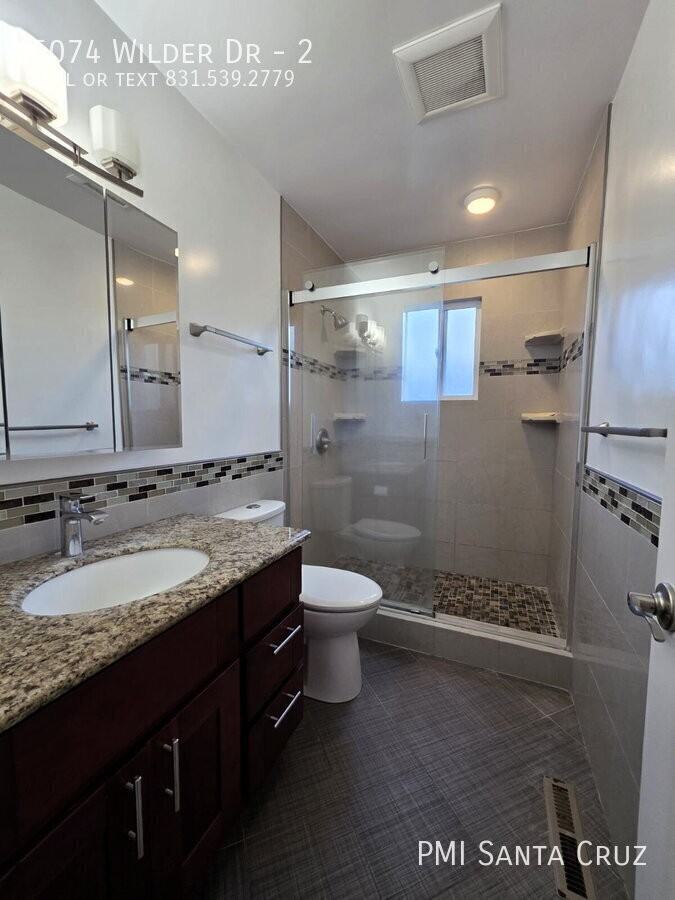 5074 Wilder Dr #2 - Photo 2 of 7