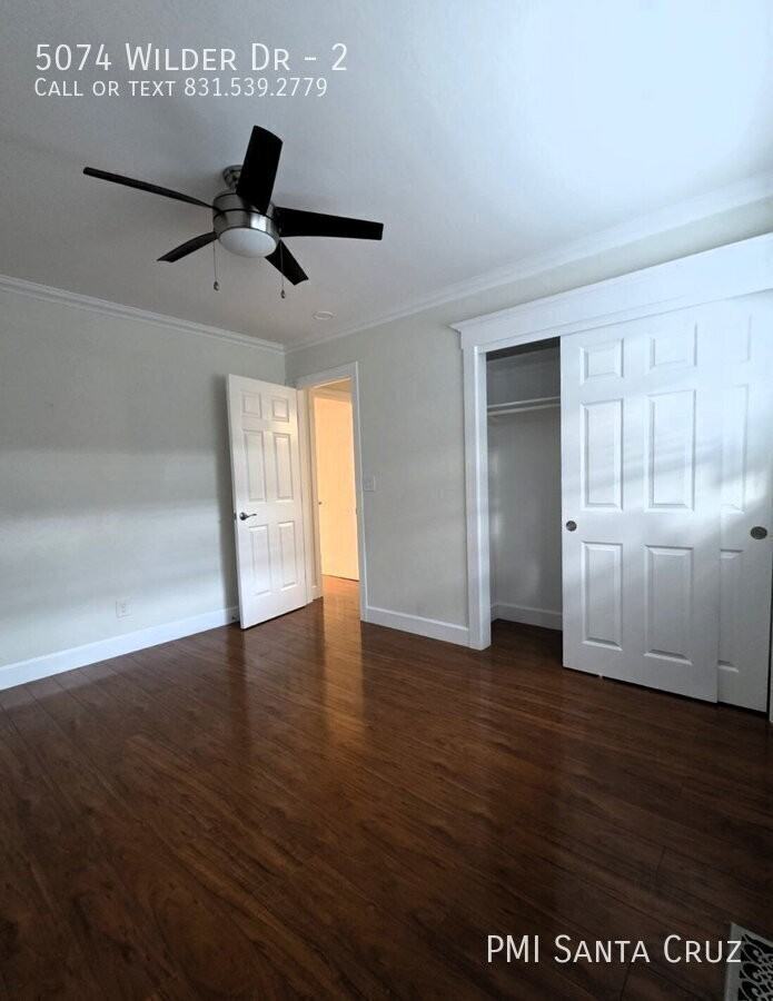 5074 Wilder Dr #2 - Photo 3 of 7