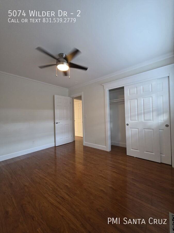 5074 Wilder Dr #2 - Photo 5 of 7