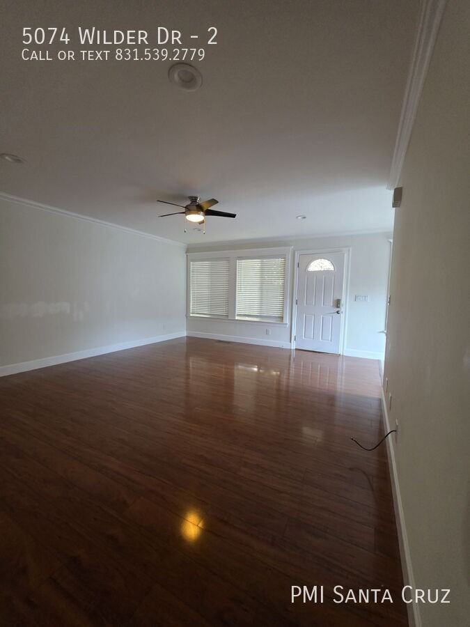 5074 Wilder Dr #2 - Photo 6 of 7