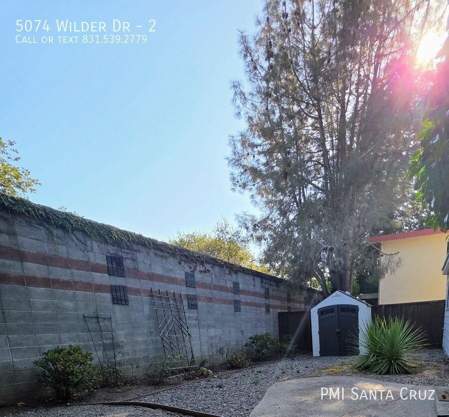 5074 Wilder Dr #2 - Photo 7 of 7