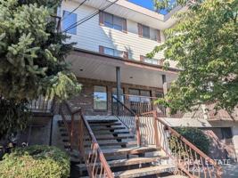featured image of 45749 Spadina Ave #203