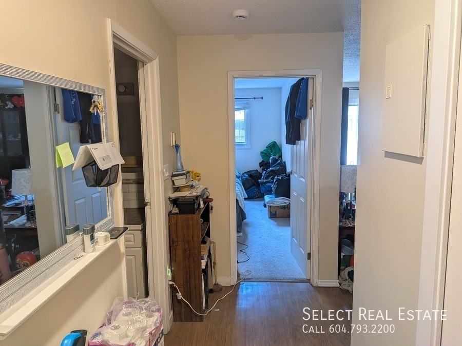45749 Spadina Ave #203 - Photo 4 of 13