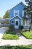 1407 S State St - Photo 1 of 1