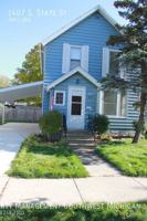 featured image of 1407 S State St