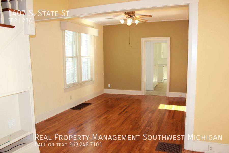 1407 S State St - Photo 3 of 18