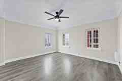 118 N Westmoreland Ave #202 - Photo 1 of 1