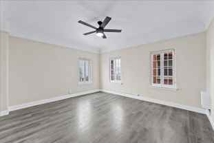 118 N Westmoreland Ave #202 - Photo 1 of 1