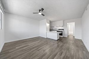 featured image of 1626 Pine Ave #J