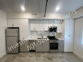 1172 E Graystone Way #109 - Photo 1 of 1
