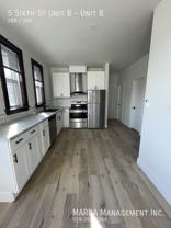 5 Sixth St Unit B #B - Photo 1 of 1