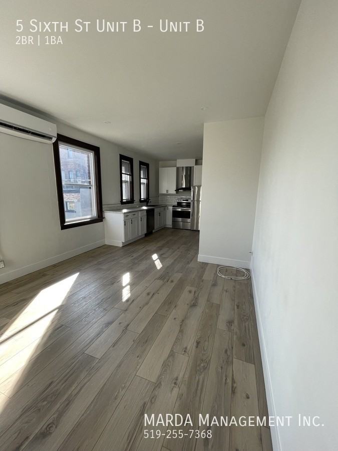 5 Sixth St Unit B #B - Photo 3 of 20