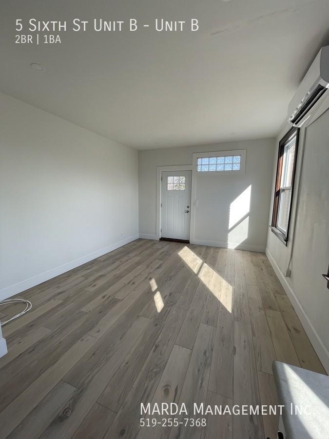5 Sixth St Unit B #B - Photo 5 of 20