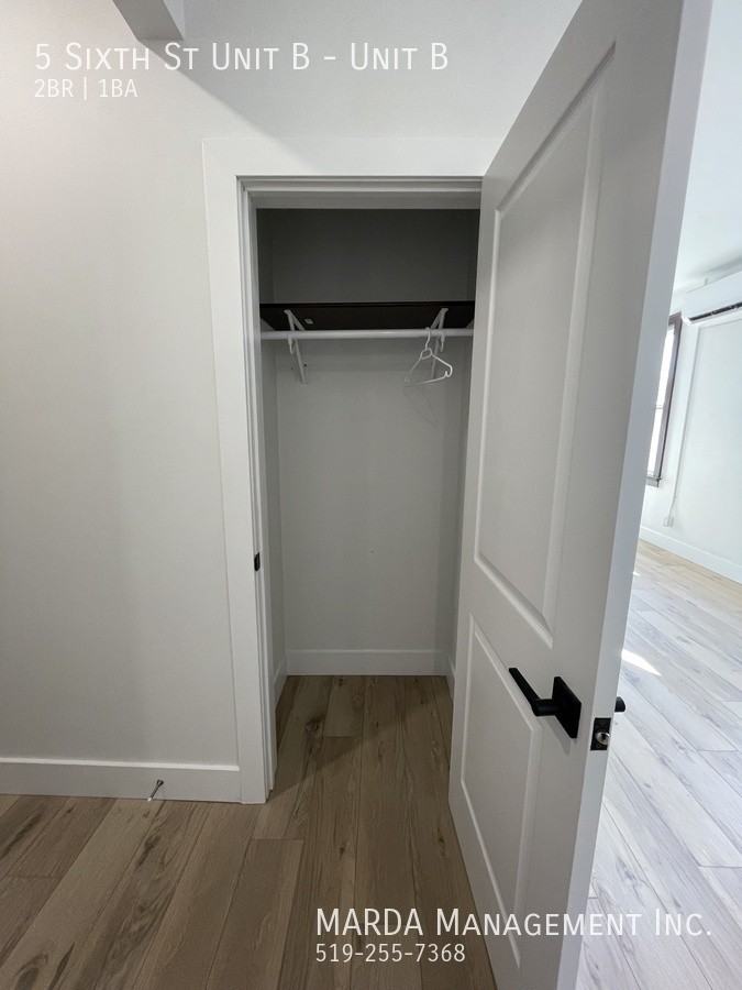5 Sixth St Unit B #B - Photo 6 of 20